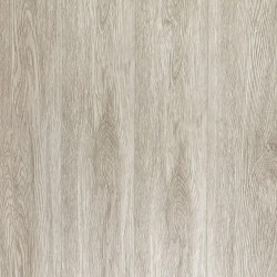 Кварцвинил Skalla Narrow NR609 Дуб Хортен