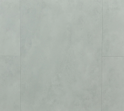 Кварцвинил EcoClick EcoStone NOX-1651 Монблан