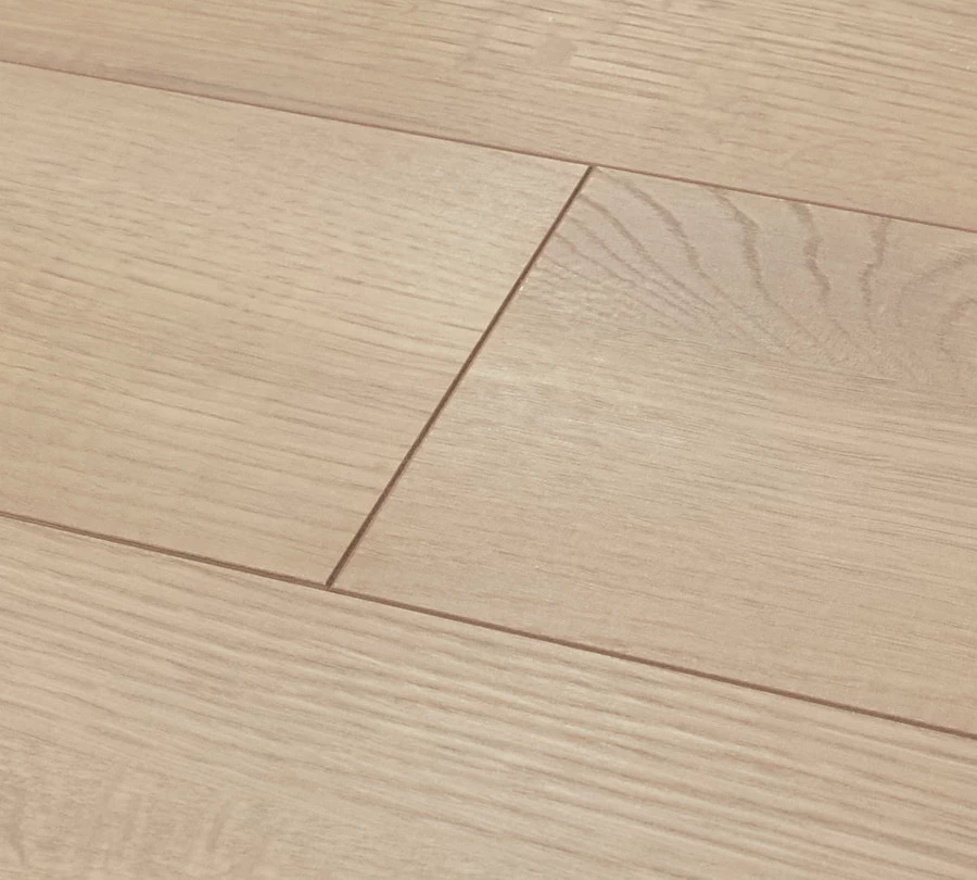 Ламинат Alixfloor City Line ALX824 Дуб пепельный ирландский