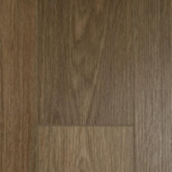Кварцвинил CM Floor ScandiWood 42 Дуб Гран Корона