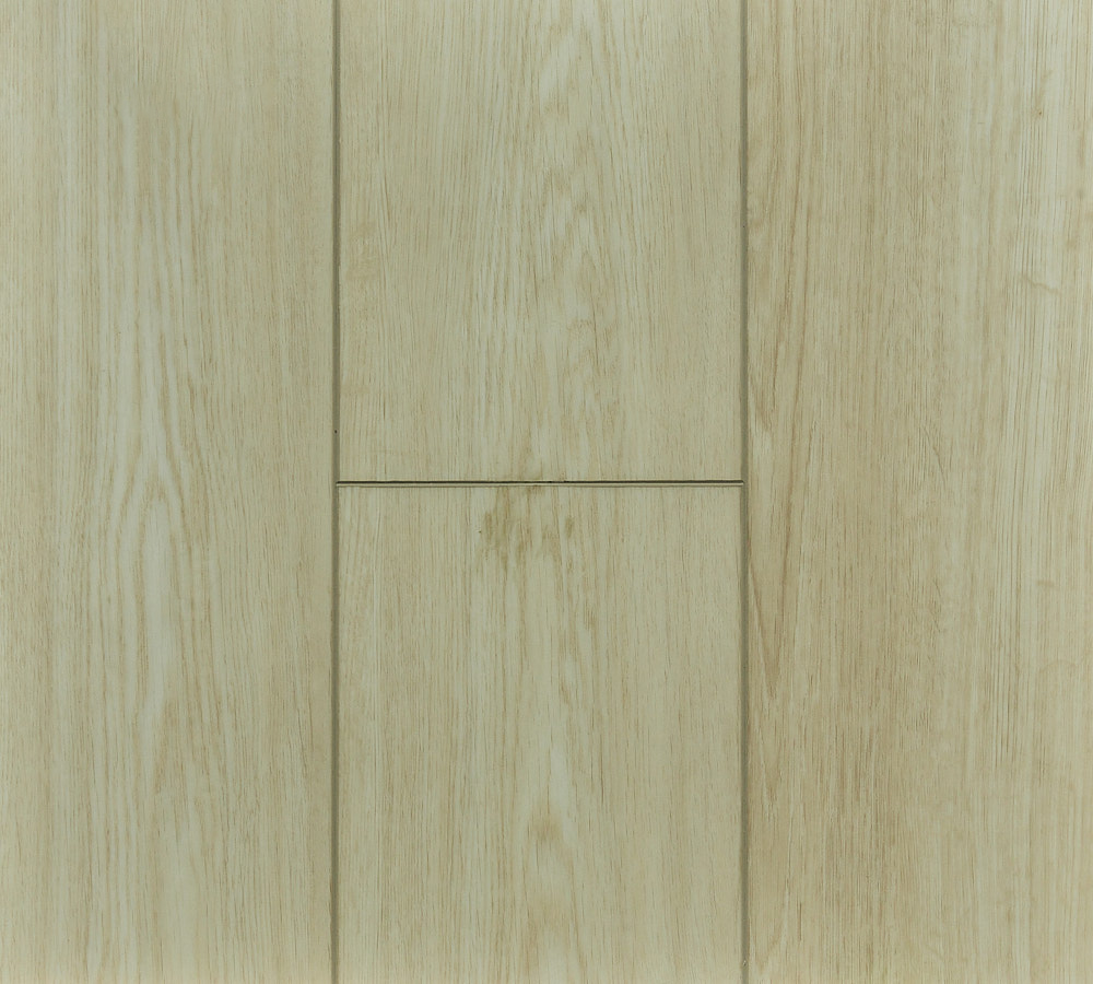 Кварцвинил CM Floor ScandiWood 20 Дуб Секвоя (С подложкой)