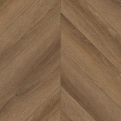 Кварцвинил Tulesna Искусство в шевроне (Art Chevron) 1011-4 Eterno