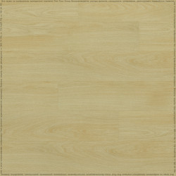 Кварцвинил Fine Floor Rich FF-2091 Дуб Шолта