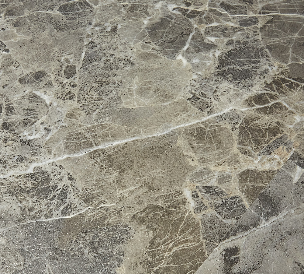 Кварцвинил Profield Residence Stone VL89717-001 Канкут Марбл