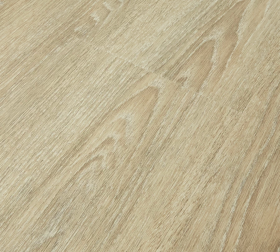 Кварцвинил EcoClick EcoWood NOX-1612 Дуб Рошфор