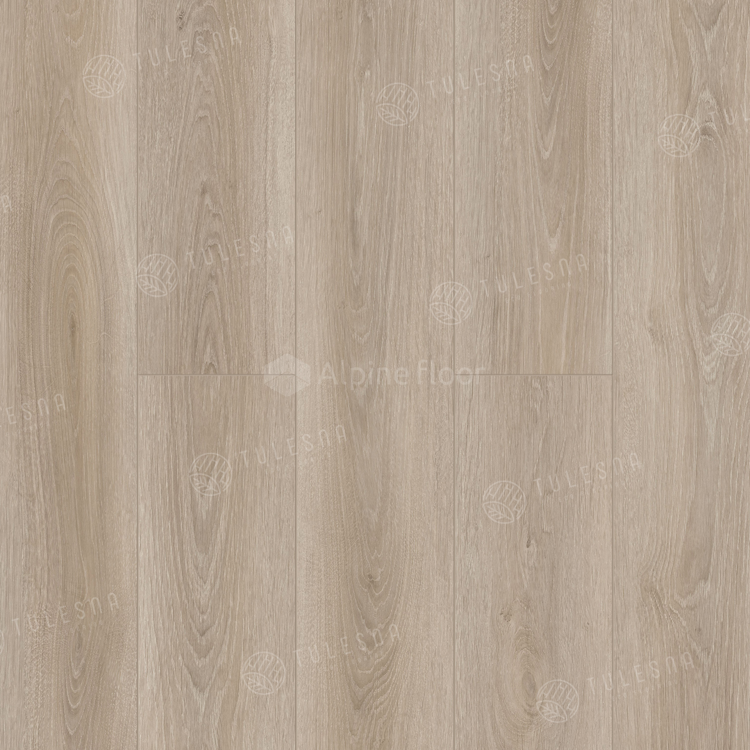 Кварцвинил Tulesna Лето (Verano) 1002-10 Tartalo