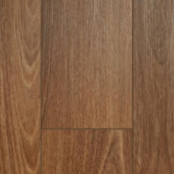 Кварцвинил CM Floor ScandiWood 44 Тик Малазийский