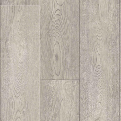 Кварцвинил AlixFloor City Line ALX1570-3 Дуб Йоркширский Серый