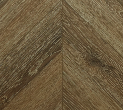 Кварцвинил Damy Floor Chevron DF07-Ch Шайо