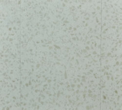 Кварцвинил EcoClick EcoStone NOX-1765 Крейдл