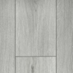 Кварцвинил CM Floor ScandiWood 41 Дуб Дымчатый