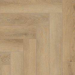 Кварцвинил Tulesna Искусство в паркете (Art Parquet) 1005-23 Monolit