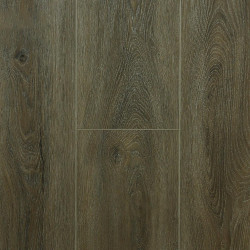 Кварцвинил AceFloor Ace Home Collection 002-20 Дуб Морёный