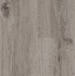 Кварцвинил The Floor Wood P1002 Aspen Oak