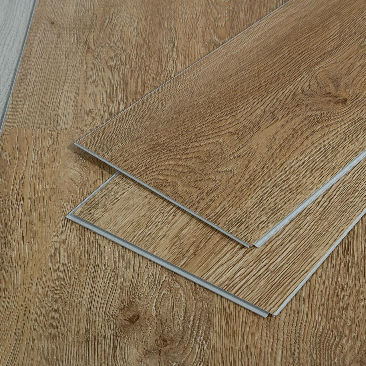 Кварцвинил Onefloor Wood Glue 5001-L