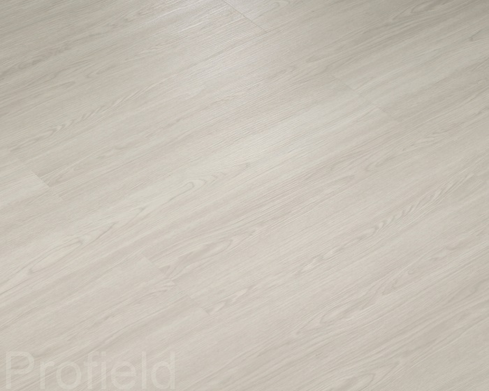 Кварцвинил Profield Residence 91724-8 Дуб Ларедо