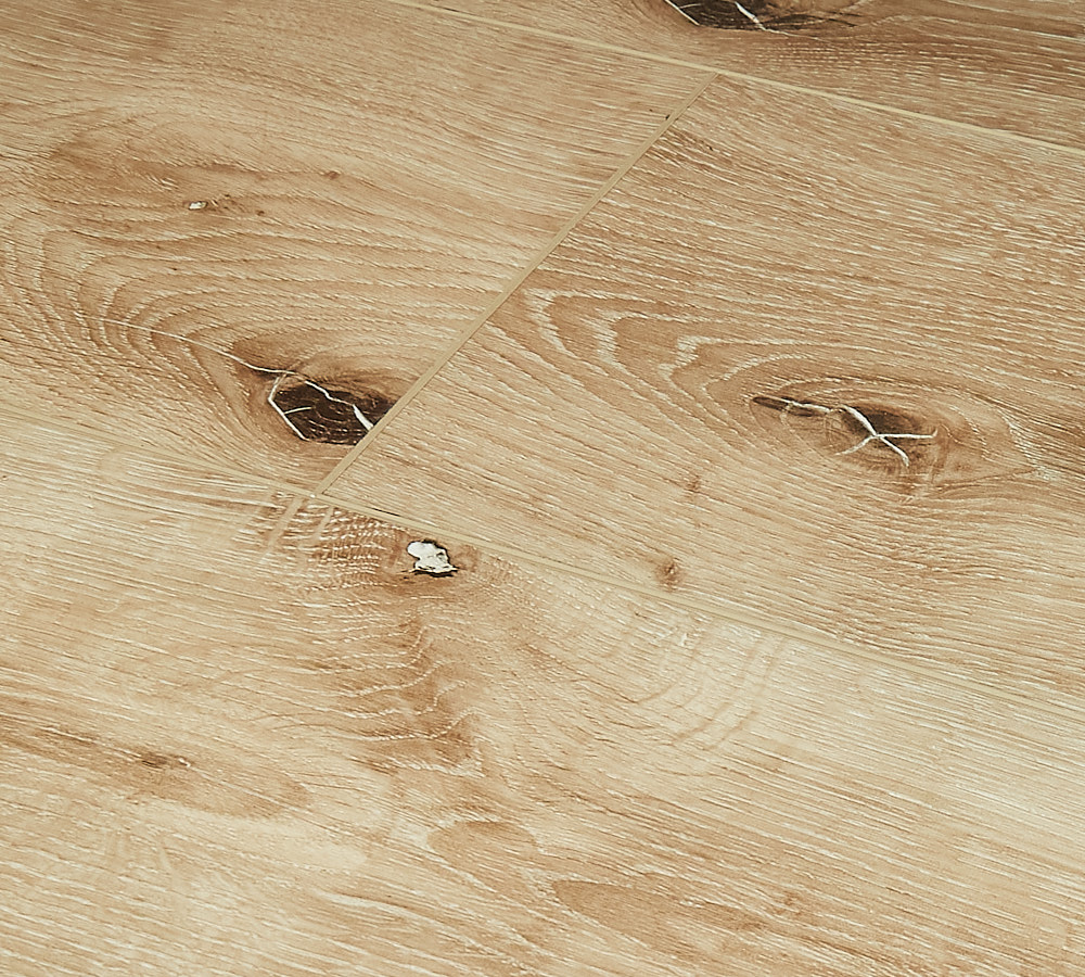 Кварцвинил Damy Floor Family 1508-1 Дуб Лофт