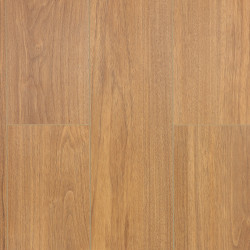 Кварцвинил Noventis Granit 6008 Кэрри