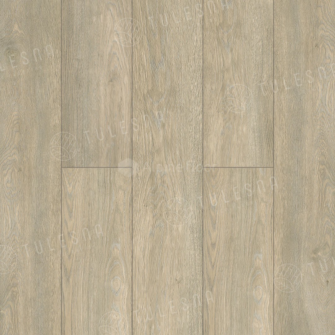 Кварцвинил Tulesna Превосходно (Ottimo) 1004-08 Legno