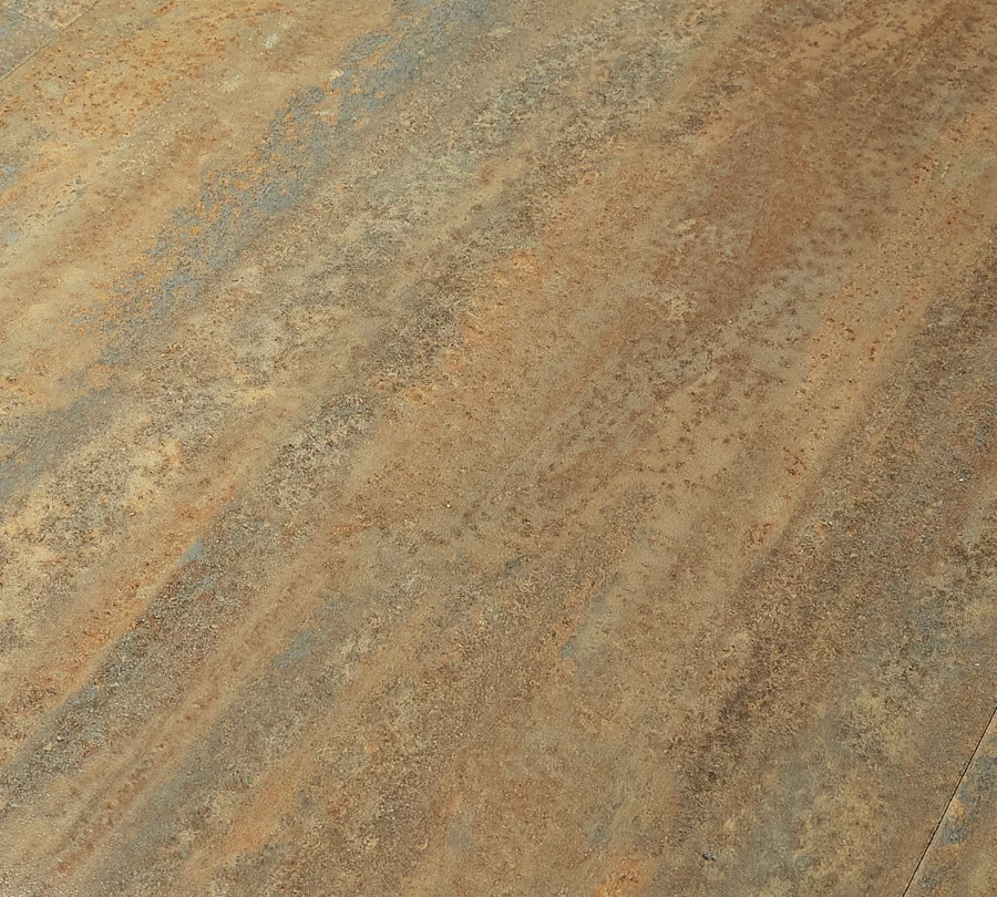 Кварцвинил EcoClick EcoStone NOX-1759 Тейде