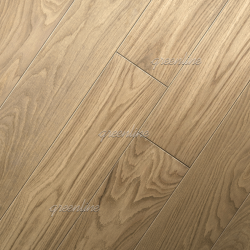 Инженерная доска GreenLine Делюкс 138 Гарда