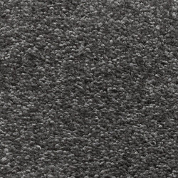 Ковролин Bonkeel Омния 97