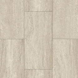 Кварцвинил Tulesna Камень (Stone) 1009-7 Aquamarine