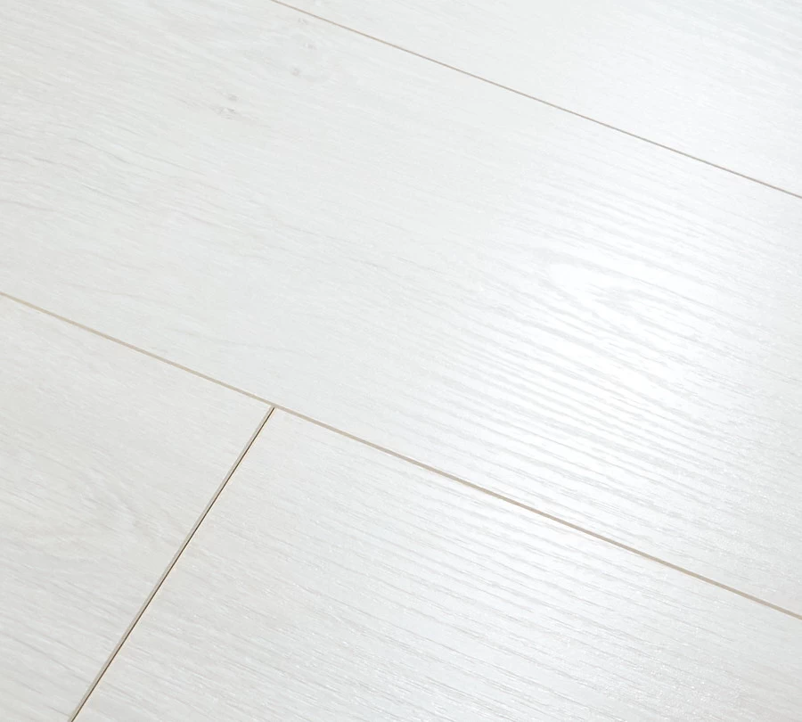 Ламинат Masterfloor by Kaindl 10.33 Standart 38461 EG Oak Brooklyn