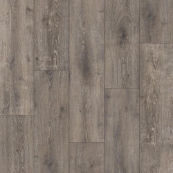 Ламинат ClixFloor Plus Extra CPE 8312 Дуб Сумеречный