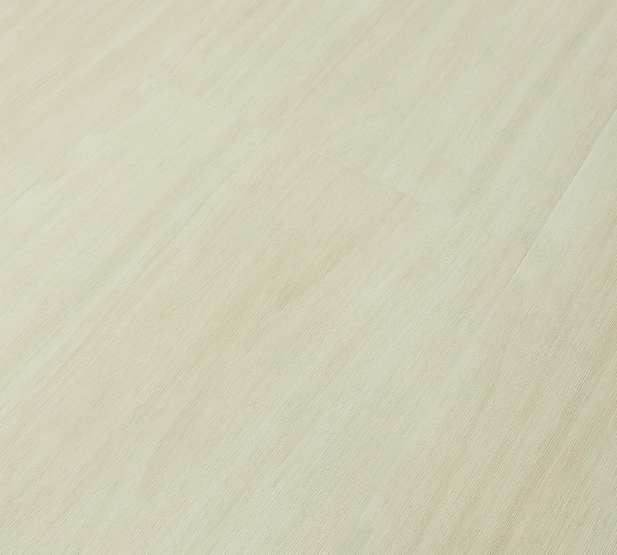 Кварцвинил EcoClick EcoWood  NOX-1601 Дуб Торонто