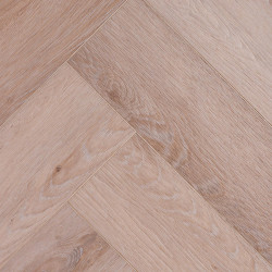 Кварцвинил AceFloor Ace City Collection EJ-2293-5 Дуб Жемчужный