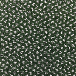Ковролин Bonkeel Сплит Green