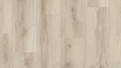 Кварцвинил Tarkett Blackwood 277029003 Astrid