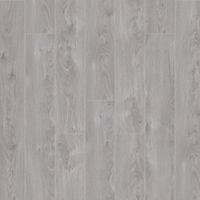 Кварцвинил Noventis Iceberg 3009 Дуб Майли