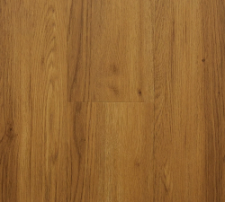Кварцвинил EcoClick EcoWood NOX-1606 Дуб Руан