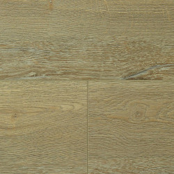 Кварцвинил AceFloor Ace Home Collection 718-04 Дуб Антик