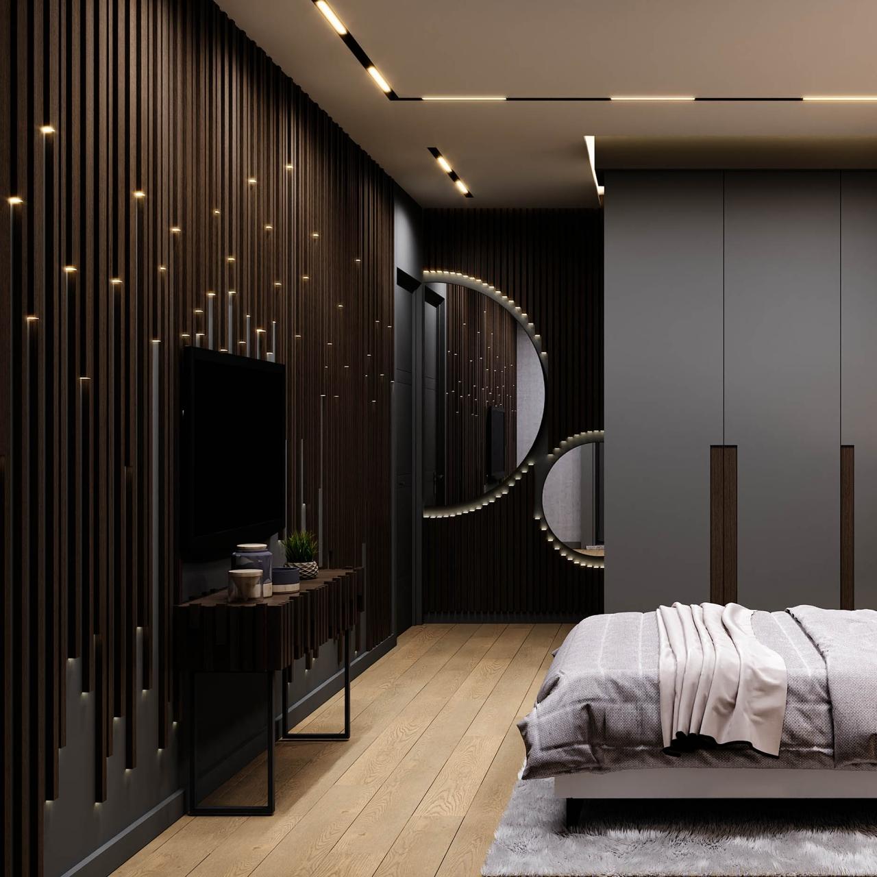 Кварцвинил Damy Floor Family LVT 0030-2-LVT Дуб Латте