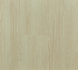 Кварцвинил EcoClick EcoWood NOX-1602 Дуб Бриош