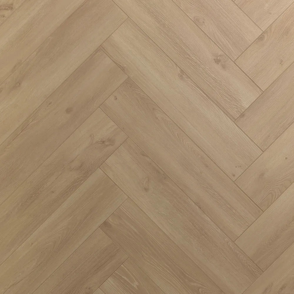 Ламинат Alsafloor Herringbone 8.0 706 Molly