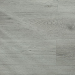Кварцвинил Onefloor Wood Click 9037