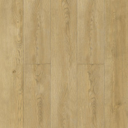 Кварцвинил Alpine Floor Classic Light Eco 135-66 MC Тисс