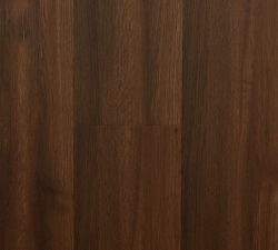 Кварцвинил EcoClick EcoWood NOX-1608 Дуб Турин