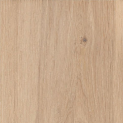 Инженерная доска Vecchio Parquet Albero bello Marte