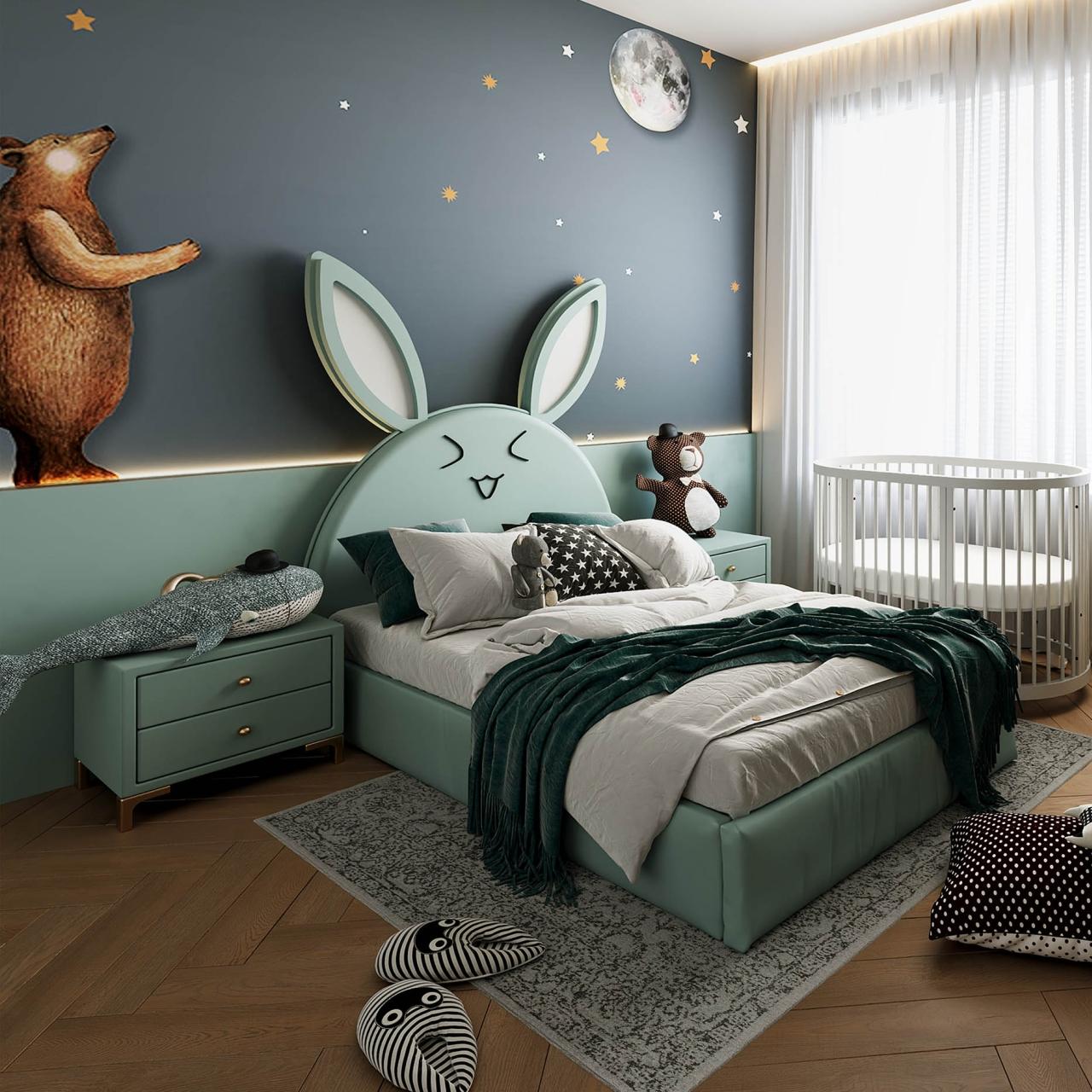 Кварцвинил Damy Floor London LVT 5248-8-LVT Брайтон