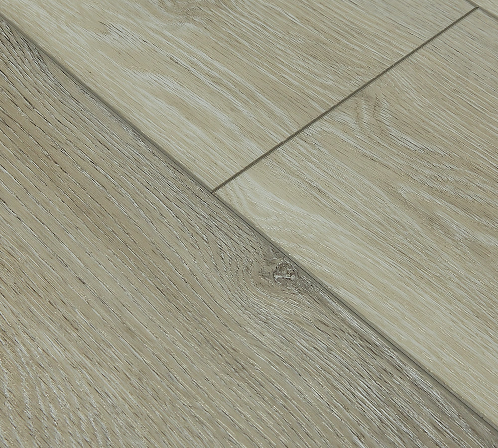 Кварцвинил AceFloor Ace Home Collection 1016-64 Дуб Выбеленный