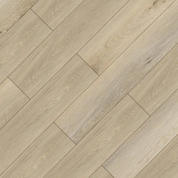 Кварцвинил Damy Floor Family 9531-2A Дуб Кавказский