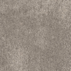 Ковровая плитка Bonkeel Сэнсэй Beige