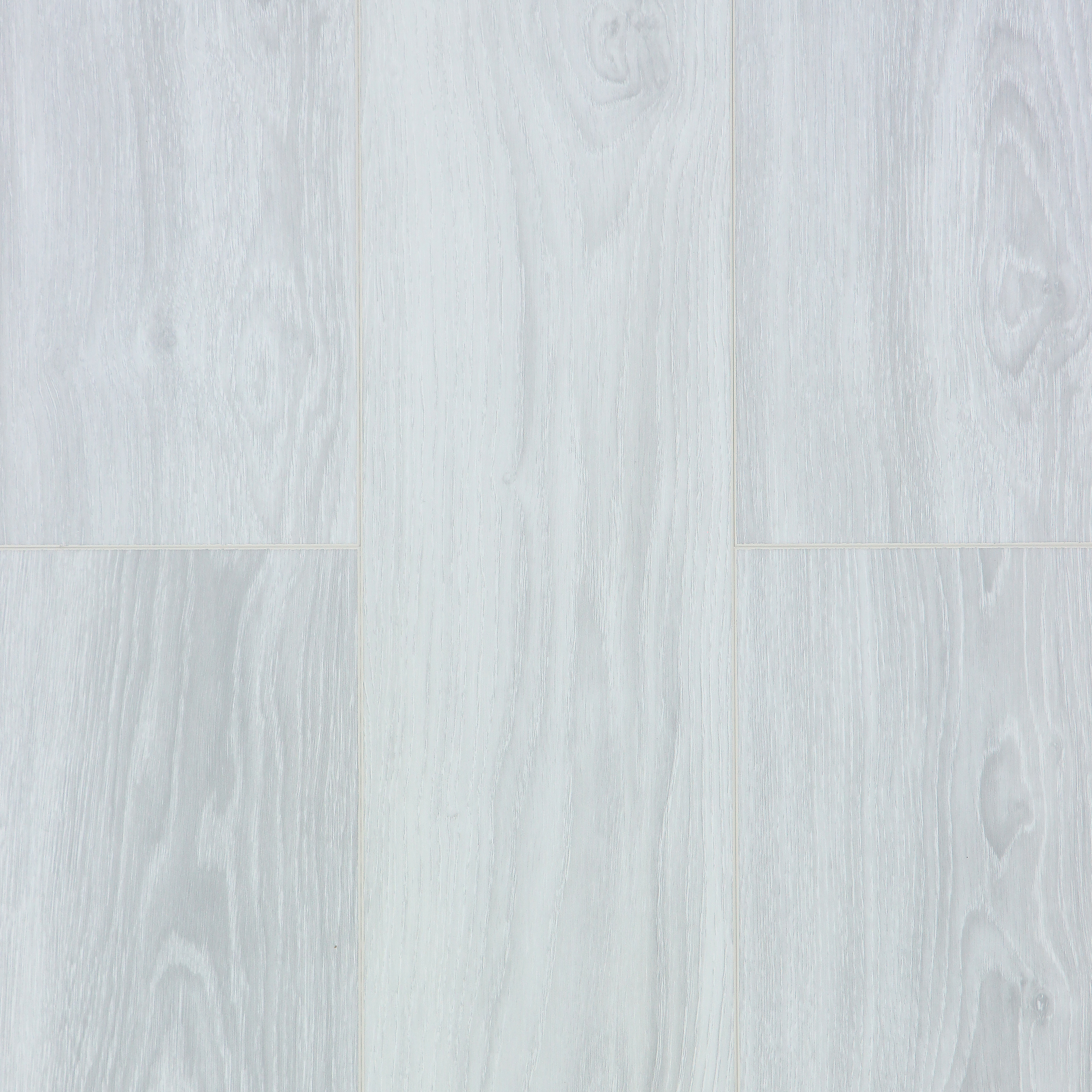 Кварцвинил Noventis Granit 6009 Кертис