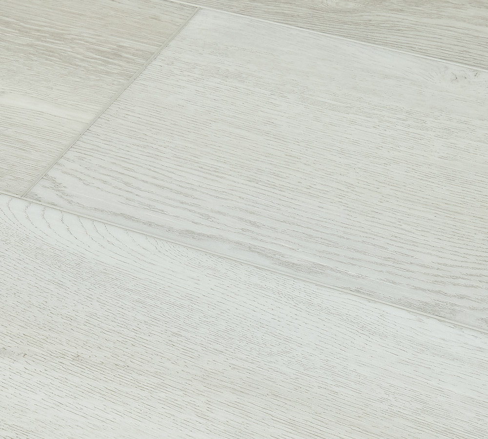 Кварцвинил Damy Floor Family TCM304-3 Дуб Зимний