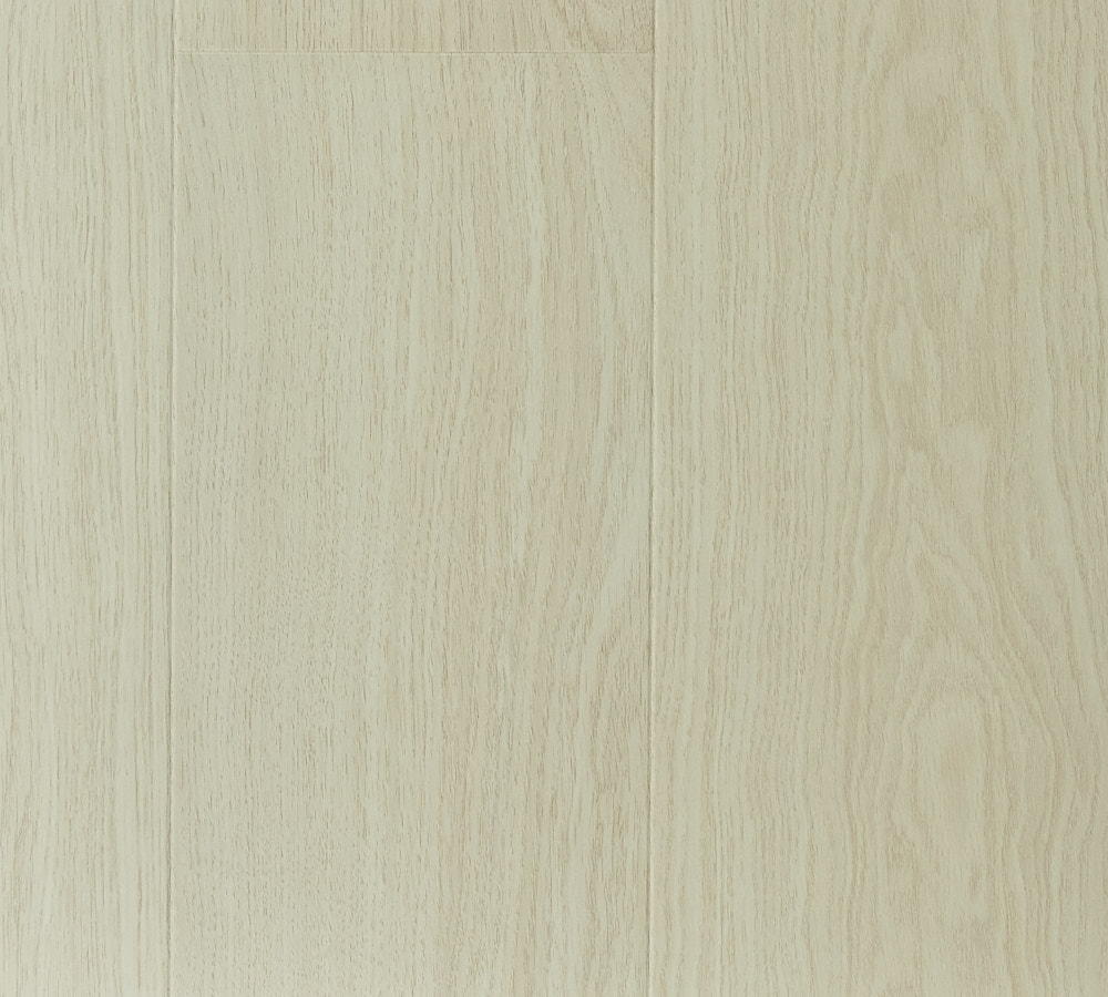 Ламинат Pergo Skara 12 pro L1250-3372 Современный Датский Дуб